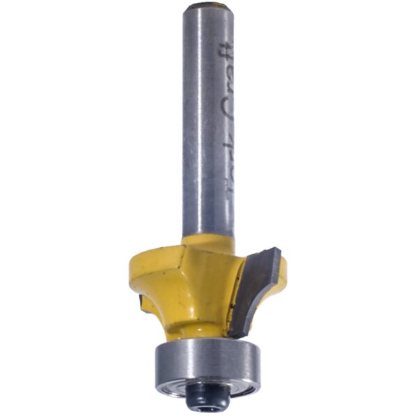 CKP1201.jpg ROUTER BIT CORNER ROUND 3/16'