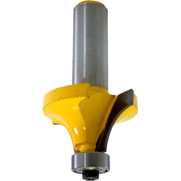 CKP1209.jpg CORNER ROUND BIT 1/2'XR7/16'
