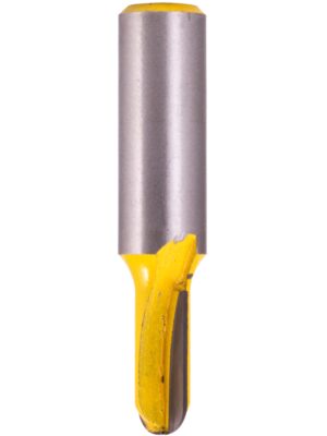 ROUND NOSE BIT 1/2'X3/8'