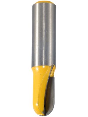 ROUND NOSE BIT 1/2'X1/2'
