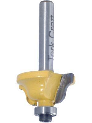 ROUTER BIT ROMAN OGEE 5/32'