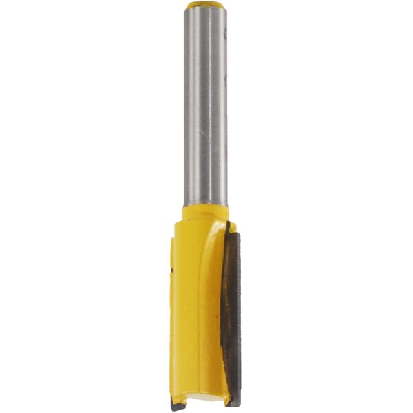 CKP204.jpg ROUTER BIT STRAIGHT 7/16' (11.11MM)