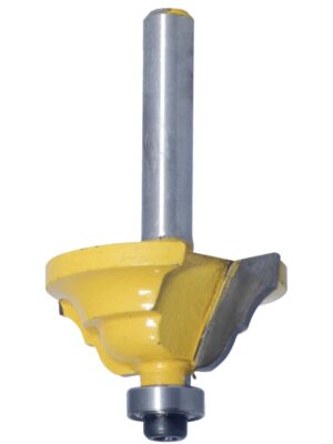 ROUTER BIT CLASSICAL SMALL