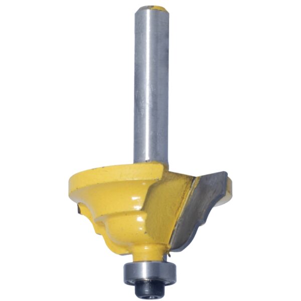 CKP3401.jpg ROUTER BIT CLASSICAL SMALL