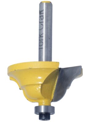 ROUTER BIT CLASSICAL LARGE