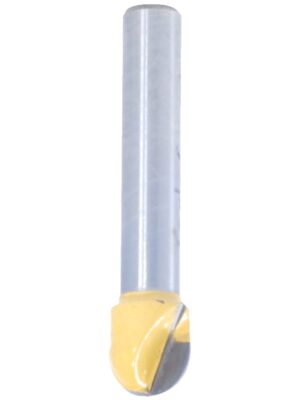 CKP802.jpg ROUTER BIT CORE BOX 3/8'
