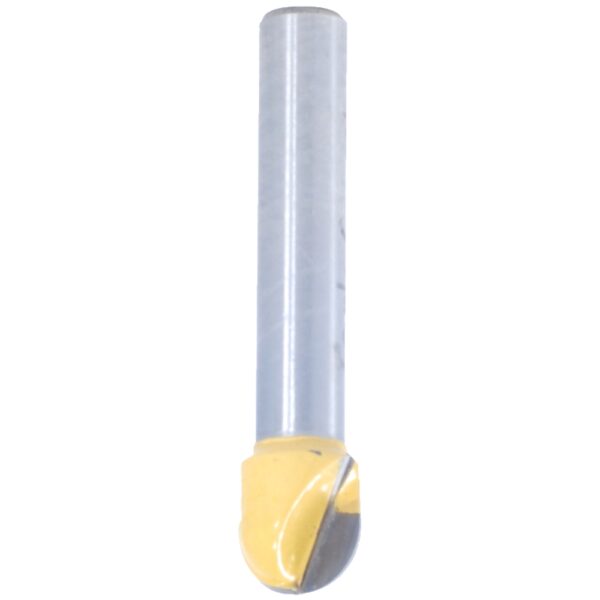 CKP802.jpg ROUTER BIT CORE BOX 3/8'
