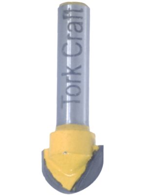CKP803.jpg ROUTER BIT CORE BOX 1/2'