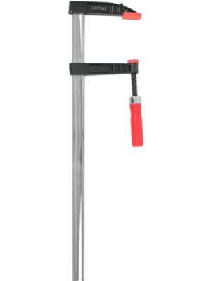 CLAMP GERMAN F-TYPE 120 X 1000MM