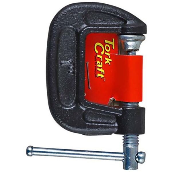 CL20HDCC1.jpg CLAMP G HEAVY DUTY 25MM 1'