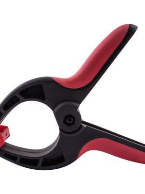 CLAMP SPRING NYLON 6' /150MM MAX CLAMP SIZE 65MM