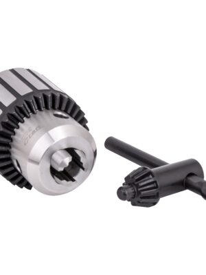 CM20-5.jpg CHUCK & KEY 5 - 20.0MM B22 TAPER