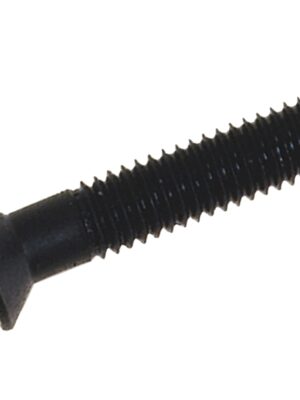 CM99.jpg LOCKING SCREW FOR CHUCKS REVERSE THREAD