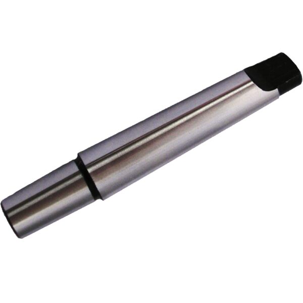 CMB16.jpg TAPER ADAPTOR MT2 - B16 CMMT MORSE TAPER