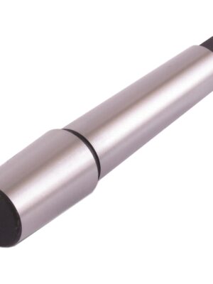 CMJT3-1.jpg TAPER ADAPTOR MT2-JT3