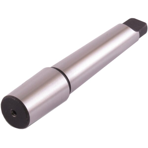 CMJT3-1.jpg TAPER ADAPTOR MT2-JT3