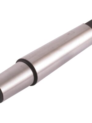 CMJT3-2.jpg TAPER ADAPTOR MT3-JT3