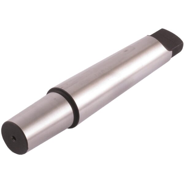 CMJT3-2.jpg TAPER ADAPTOR MT3-JT3