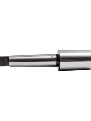 TAPER ADAPTER MT2 - JT4