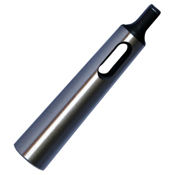 CMMT3-2.jpg MORSE TAPER SLEEVE MT3 - MT2