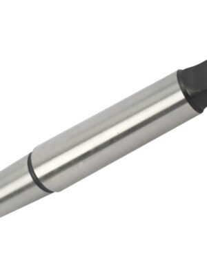 TAPER ADAPTOR MT3 - B22