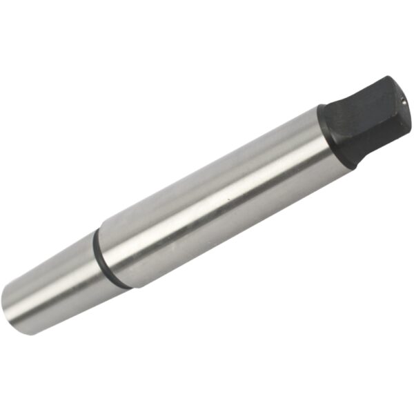 CMMT3-3.jpg TAPER ADAPTOR MT3 - B22