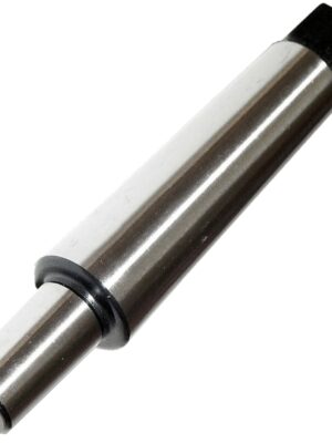 CMMT3.jpg TAPER ADAPTOR MT3 - B16