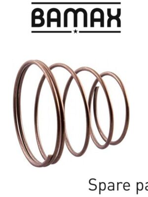 SPRING FOR 3/4'NON RETURN VALVE