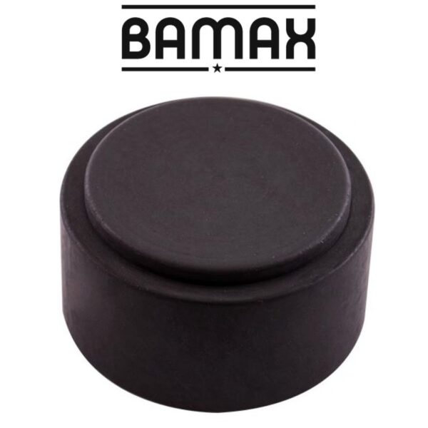 RUBBER SEAL 1' NON-RETURN VALVE