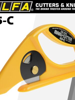 OLFA CARPET - LINO CUTTER