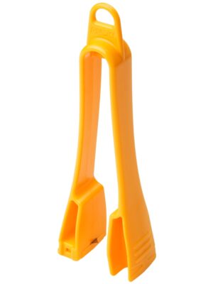 OLFA CLIP AND SLIDE BAG CUTTER