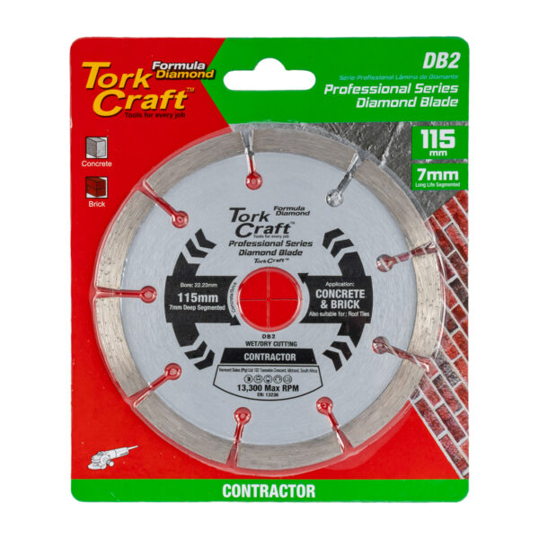 DB2.jpg DIAMOND BLADE SEGMENTED 115MM
