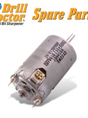 MOTOR FOR 360X DRILL DOCTOR