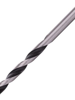 DR09006.jpg DRILL BIT WOOD 6.0MM X 95MM 1/CARD