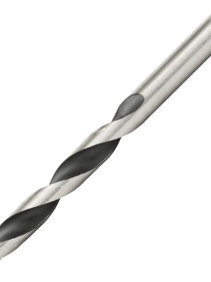 DRILL BIT WOOD 12.0MM X 150MM 1/CARD