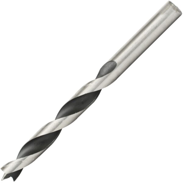 DR09012.jpg DRILL BIT WOOD 12.0MM X 150MM 1/CARD