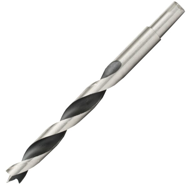 DR09014.jpg DRILL BIT WOOD 14.0MM X 150MM 1/CARD