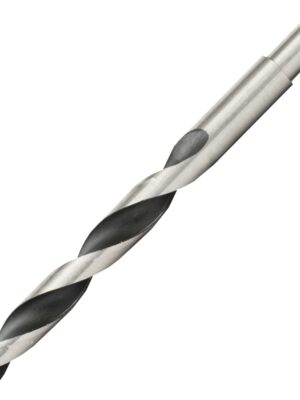 DR09020.jpg DRILL BIT WOOD 20.0MM X 180MM 1/CARD