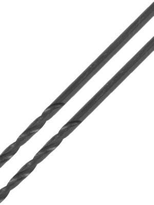 DR10020.jpg DRILL BIT HSS STANDARD 2.0MM 2/CARD