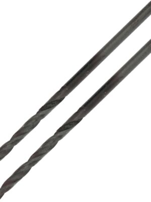 DR10029.jpg DRILL BIT HSS STANDARD 2.9MM 2/CARD