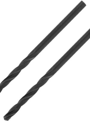 DR10033.jpg DRILL BIT HSS STANDARD 3.3MM 2/CARD