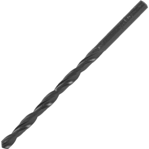 DR10035.jpg DRILL BIT HSS STANDARD 3.5MM 1/CARD