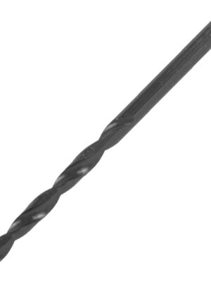 DR10037.jpg DRILL BIT HSS STANDARD 3.7MM 1/CARD
