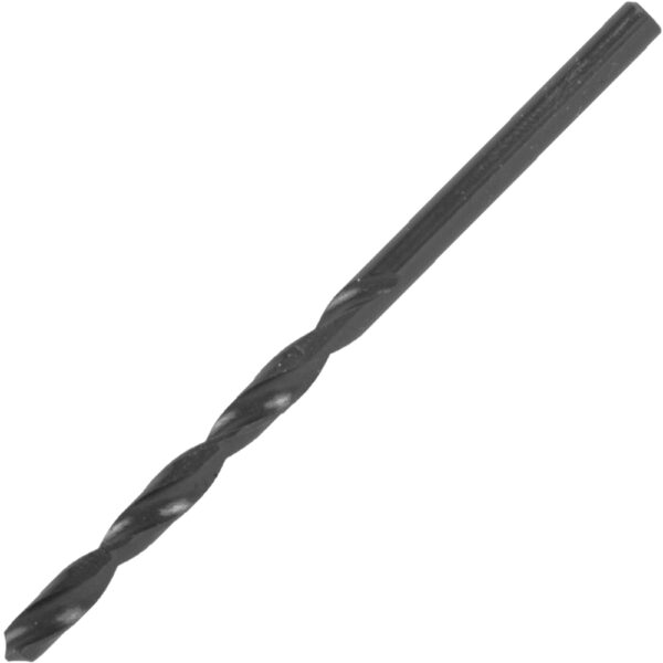 DR10037.jpg DRILL BIT HSS STANDARD 3.7MM 1/CARD
