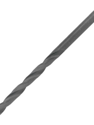 DR10038.jpg DRILL BIT HSS STANDARD 3.8MM 1/CARD