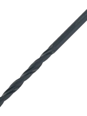 DR10040.jpg DRILL BIT HSS STANDARD 4.0MM 1/CARD