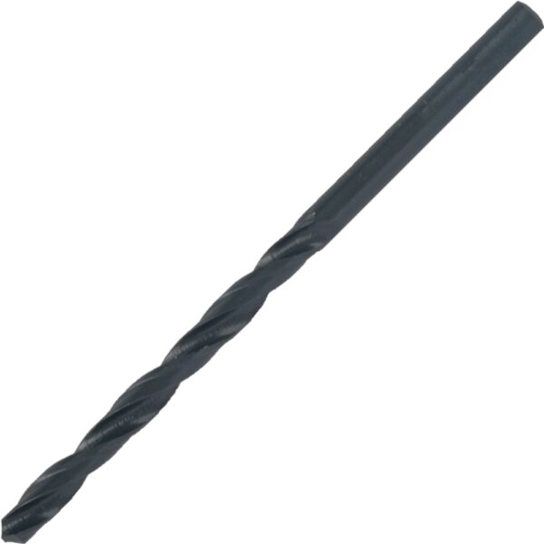 DR10040.jpg DRILL BIT HSS STANDARD 4.0MM 1/CARD