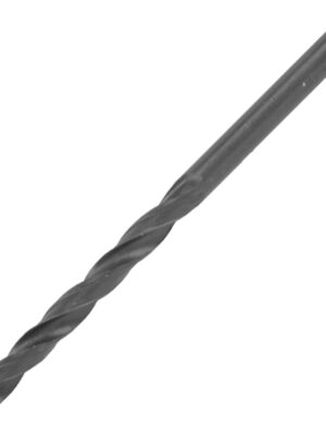 DR10042.jpg DRILL BIT HSS STANDARD 4.2MM 1/CARD
