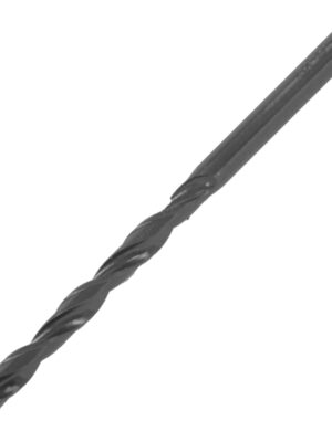 DR10045.jpg DRILL BIT HSS STANDARD 4.5MM 1/CARD