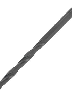 DR10048.jpg DRILL BIT HSS STANDARD 4.8MM 1/CARD